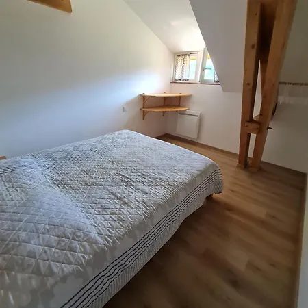 04 * ラ・ブレス